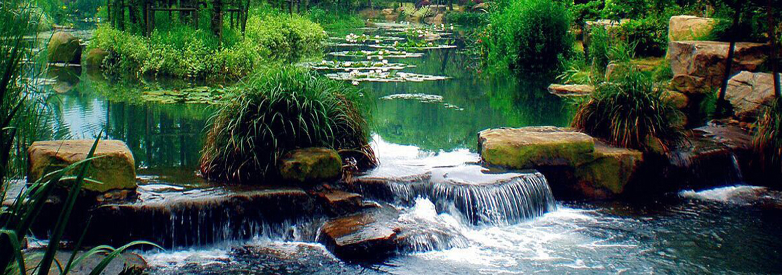 url(http://m.atlantam.cn/theme/TP000163/pic/banner3.jpg)