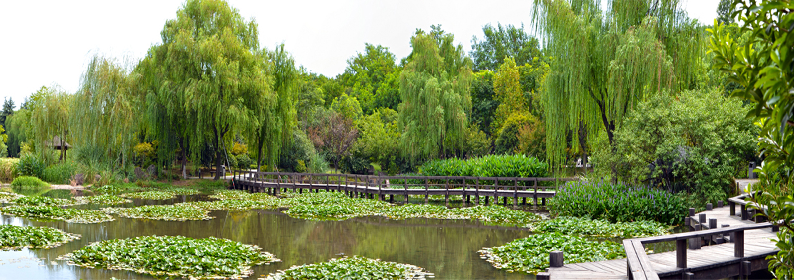 url(http://m.atlantam.cn/theme/TP000163/pic/banner4.jpg)